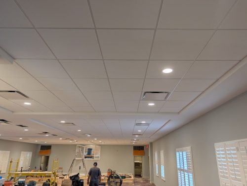 PXL_20260622_181445449