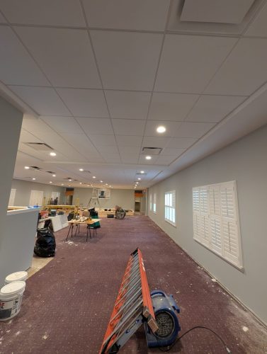 PXL_20260622_181457006